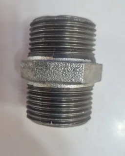 مغزی آهنی 3خارجی