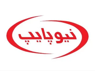 زیب