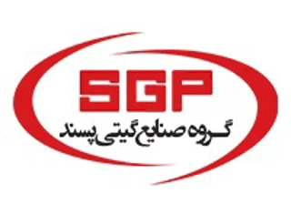 گیتی پسند