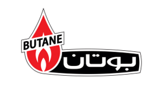 یب