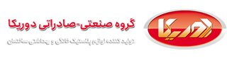 فل